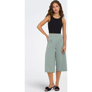 Dámská móda JDY Mint 7830045 S