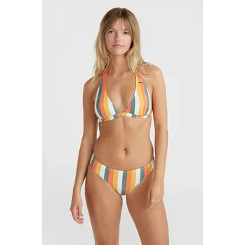 Dámské plavky Plavky O'Neill Bunt 8137860 34C