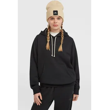 Dámská móda Mikina O'Neill Schwarz 7599402 M