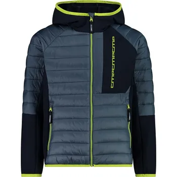 Chlapecké oblečení CMP Dunkelblau 5633364 164