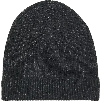 Čepice Čepice JDY Anthrazit/ Silber 2932600 onesize