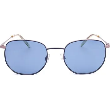 Sluneční brýle Missoni Rosa/ Blau 7084037 52