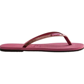 Dámská móda Havaianas Velvet Rose 1207469 3/4
