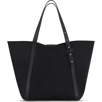 Sportovní taška Taška Hey Marly Schwarz - (B)50 x (H)31 x (T)10 cm 3503188 onesize