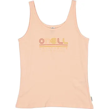 Dětská móda Tričko O'Neill Orange 2179074 128