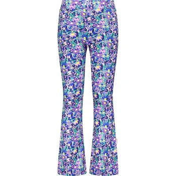 Dívčí legíny B.Nosy Blau 7195231 116