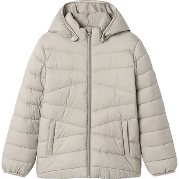 Dívčí oblečení name it Creme 6491167 158