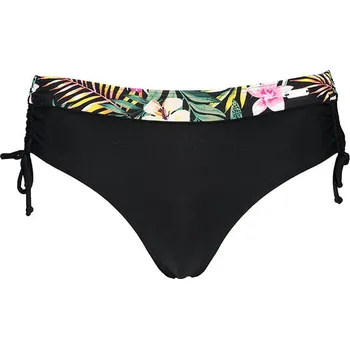 Dámské plavky Plavky Venice Beach Schwarz 778248 46