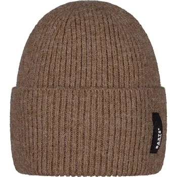 Módní doplněk Čepice Barts Beige 2814011 onesize