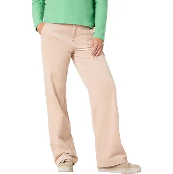 Dámské kalhoty Timezone Beige 4474132 W29/L30