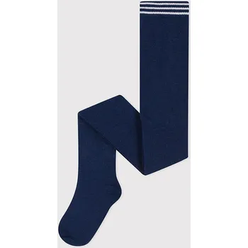 PETIT BATEAU Dunkelblau 2396763 15/18