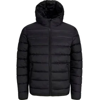 Bunda Jack & Jones Schwarz 6656693 XL