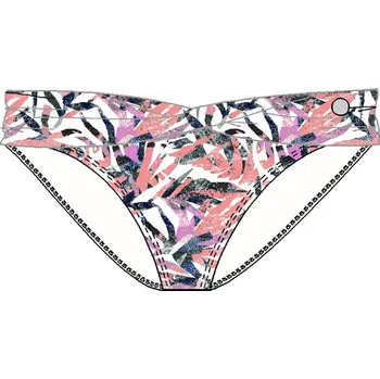 Dámské plavky Plavky SHORT STORIES Bunt 7183374 38