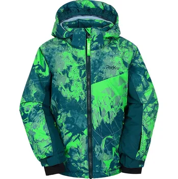 Peek U Grün 5233009 104