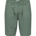Kraťasy ONLY & SONS Grün 253876 XL