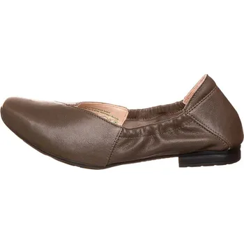 Dámské baleríny Think! Braun 1874417 41.5