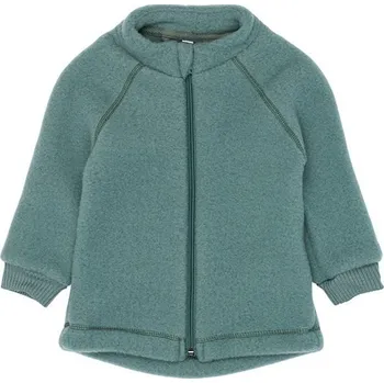 mikk-line Grün 516005 86