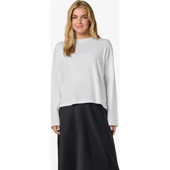 Noisy may Weiß 9585730 XS