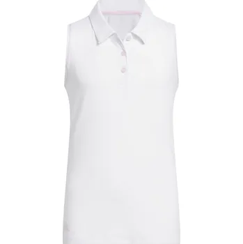 Dětská móda Tričko Puma White 1016458 7-8 Years