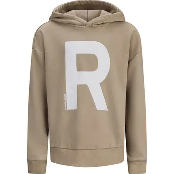 Chlapecká mikina Retour Hellbraun 7746199 116