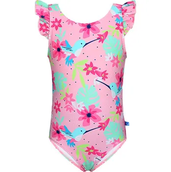 Chlapecké plavky Peek U Rosa/ Bunt 1676357 98