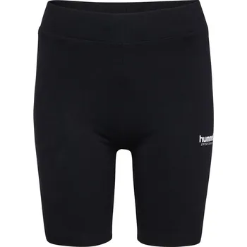 Kraťasy Hummel Schwarz 6382102 XS