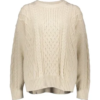 Dámské oblečení GAP Beige 9326798 XXL