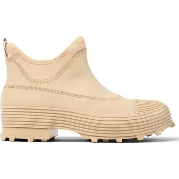 Dámská obuv Boty Camper Beige 4569952 37