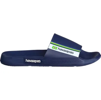 Pánské žabky Havaianas NavyBlue0555 8823803 4.5/5 3738
