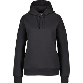 Dámská mikina Mikina DOLOMITE Anthrazit 3581354 L