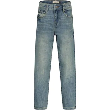 Chlapecké kalhoty RAIZZED® Blau 2093881 152