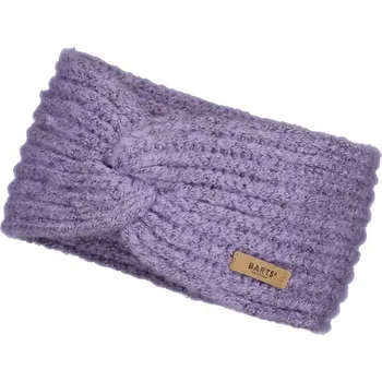 Barts Lila 8854342 onesize