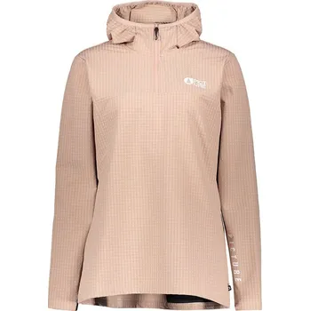 Dámská móda Mikina PICTURE Rosa 4112438 XL