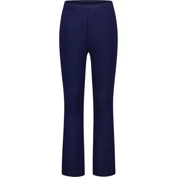 Dívčí legíny Topo Dunkelblau 5311075 158