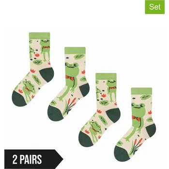 Dedoles Grün 8729681 31