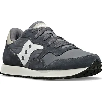 Dámská obuv Tenisky Saucony Grau 7469370 37
