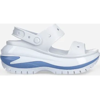 Dámské sandále Crocs Hellblau 2584792 41.5