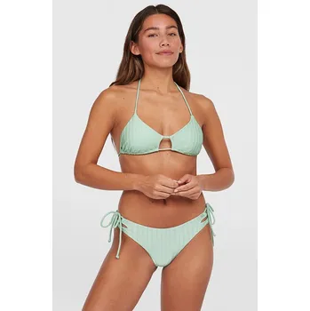 Dámské plavky Plavky O'Neill Grün 7185545 40