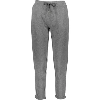 Tepláky Juvia Anthrazit 408678 S