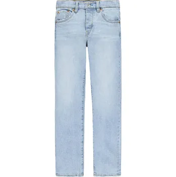 Dívčí džíny Levi's Kids Hellblau 3785031 164