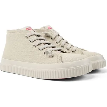 Dámská obuv Camper Beige 3904780 41