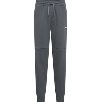 Tepláky Bench Anthrazit 1800060 56