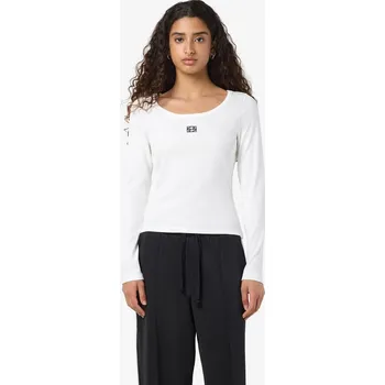 Noisy may Weiß 7480862 XS