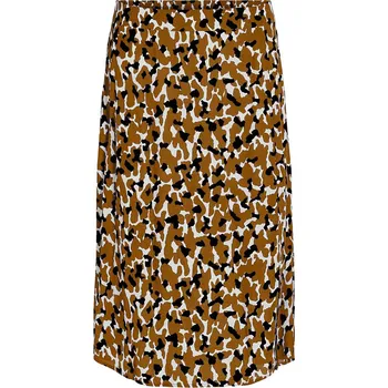 Dámské oblečení Vila Hellbraun 4900849 34