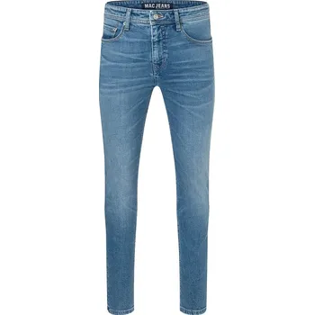 Pánské džíny Džíny MAC Hellblau 9330177 W36/L34