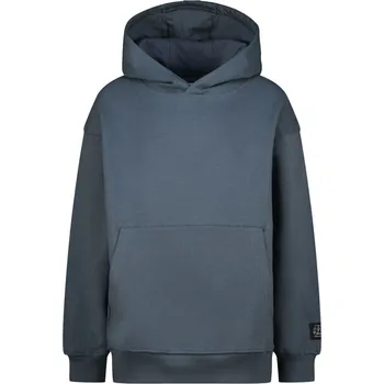 Chlapecká mikina RAIZZED® Grau 6051192 176