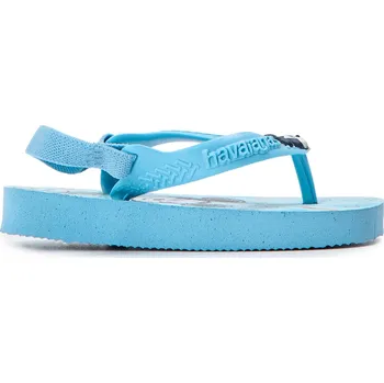 Dámská móda Havaianas Multi 1213766 8/9C