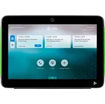 Poly TC10 Touch Controller 875K5AA Černá