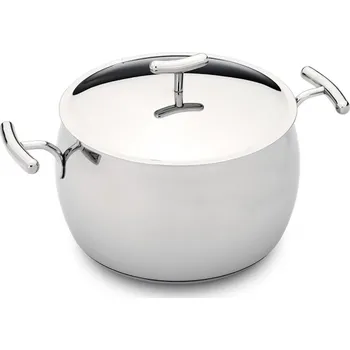 Hrnec SILAMPOS Yumi s poklicí 7,1 l