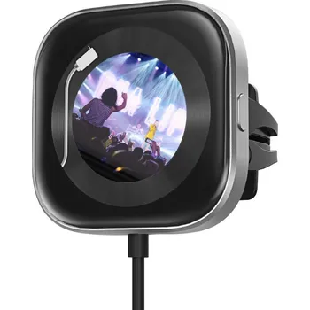 Bluetooth adaptér Adaptér pro bezdrátový Apple CarPlay - CP91-B